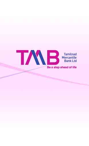 TMB mConnect 1