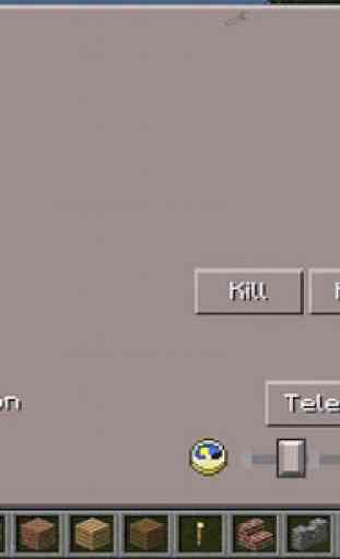 Toolbox For MCPE 4