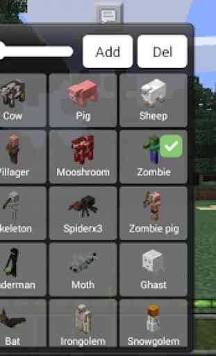 Toolbox for Minecraft 1