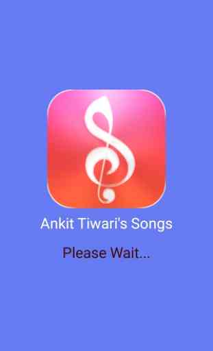 Top 36 Song's of Ankit Tiwari 1