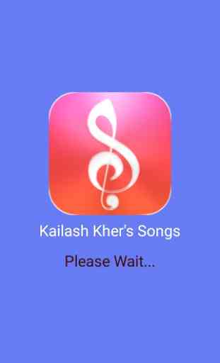 Top 99 Songs of Kailash Kher 1