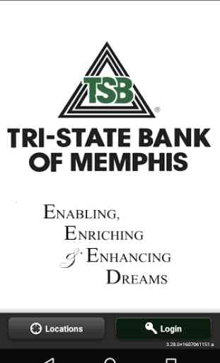 Tri-State Bank Memphis Mobile 1