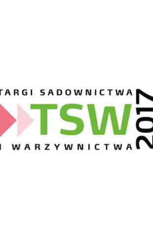 TSW 2
