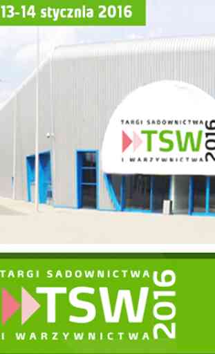 TSW 3