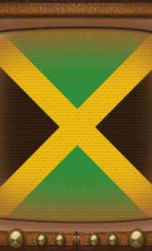 TV Satellite Jamaica Info 1