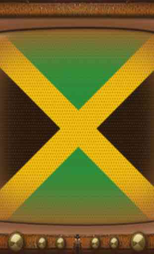 TV Satellite Jamaica Info 2