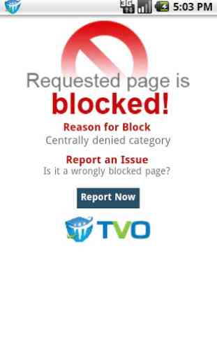 TVO-BlockIt 1