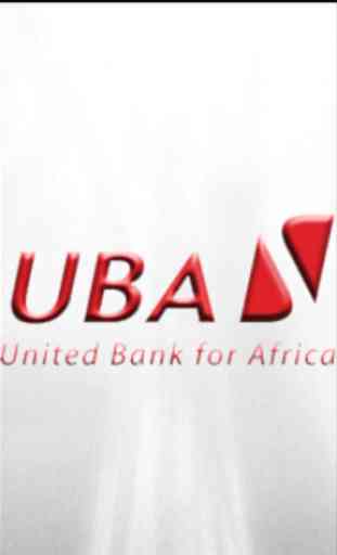 UBA UGANDA MOBILE BANKING 1