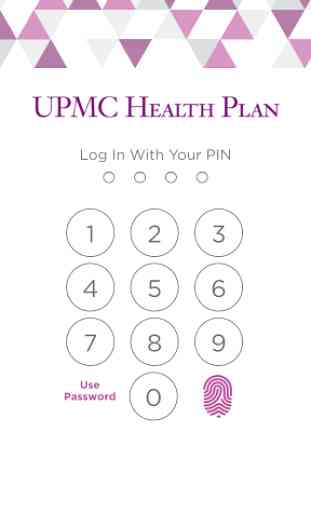 UPMC Health 1