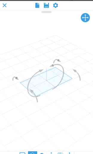 Sketch 3D Free 4