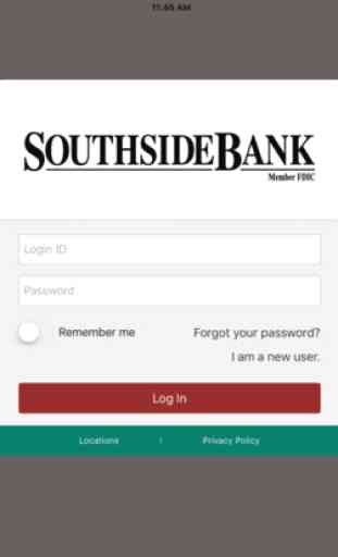 Southside Bank 3