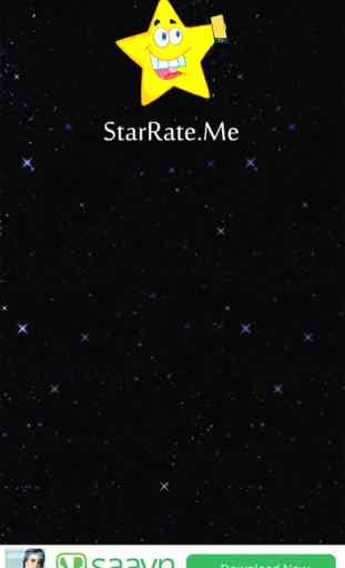 StarRate.Me 1