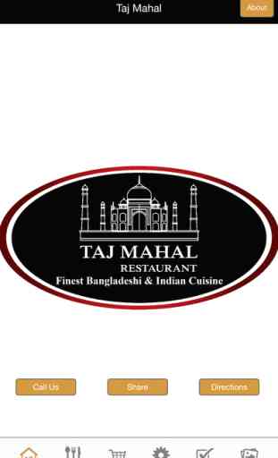 Taj Mahal Sandy 1
