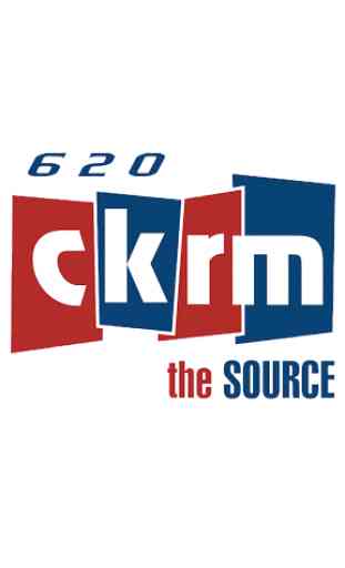 620 CKRM The Source 1
