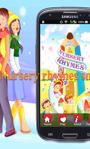 90 Nursery rhymes songs 1