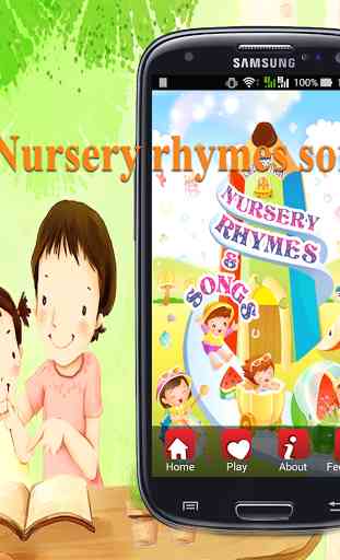 90 Nursery rhymes songs 2