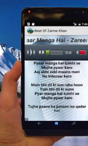 Best Of Zarine Khan 4