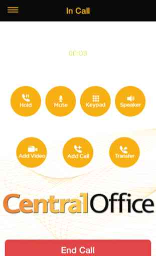 Central Office 3