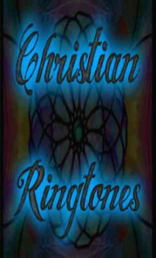 Christian Ringtones 1