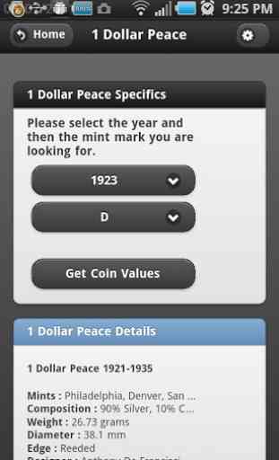 Coin Values Coin Prices 2
