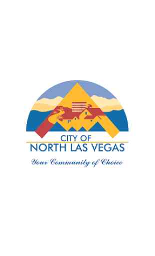 Contact North Las Vegas 1