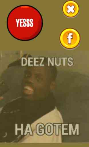 Deez Nuts Gotem 2
