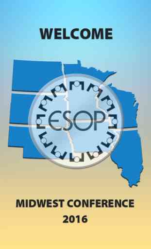 ESOP Midwest 2016 1