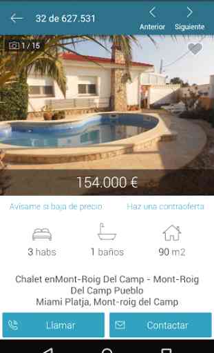 Fotocasa rent and sale 3