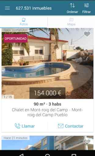 Fotocasa rent and sale 4
