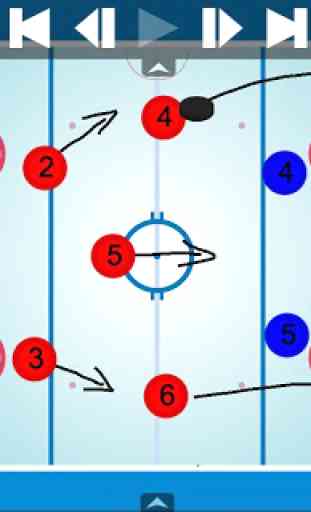 Ice Hockey Manager 13 2