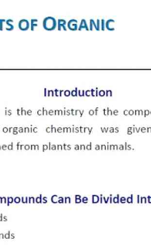 JEE-Basic Concept of Chemistry 1