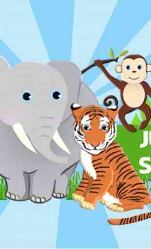 Kids Learning Games ( FREE) 2