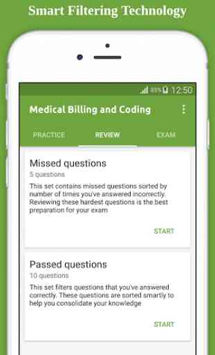 MBCC Medical Billing & Coding 3