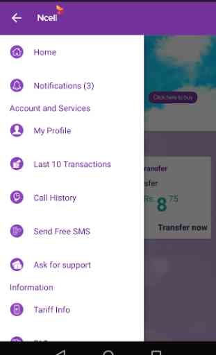 Ncell 3