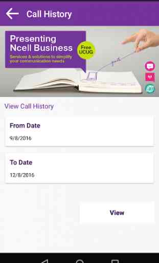 Ncell 4