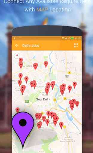 Near By Jobs : Delhi Jobs 4