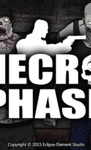 Necro Phase 1