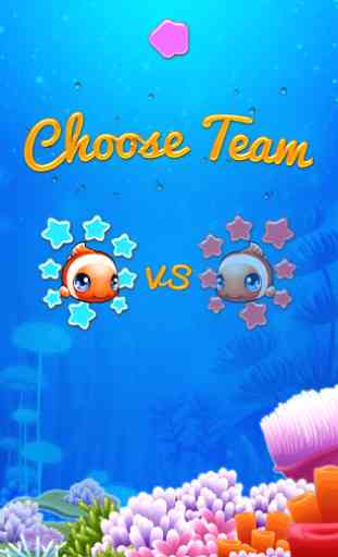 Nemo's World Game 3