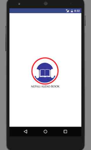 Nepali Audio Book 1