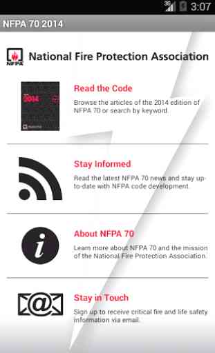 NFPA 70 2014 Edition 1