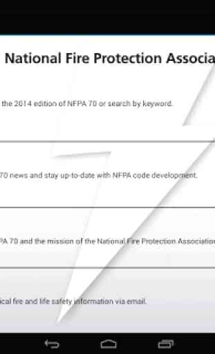 NFPA 70 2014 Edition 4