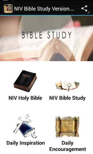 NIV Bible Study Version.v1 1