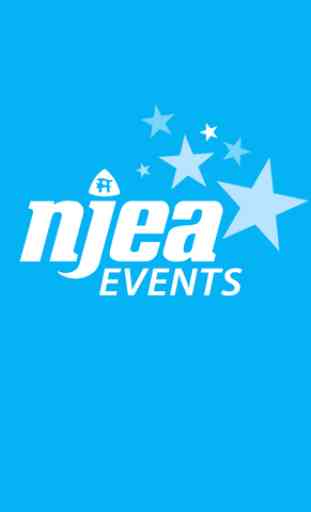 NJEA Events 1