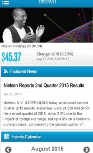 NLSN Investor 0.0.1 1