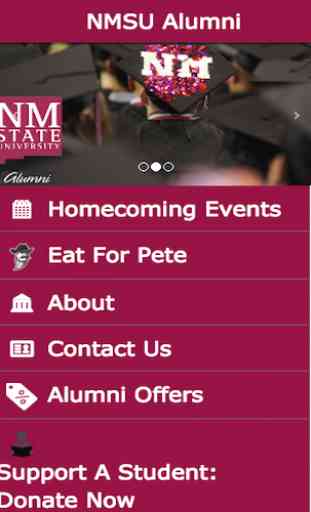 NMSU Alumni 1