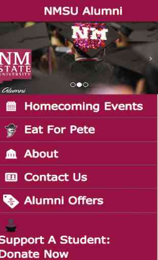 NMSU Alumni 4