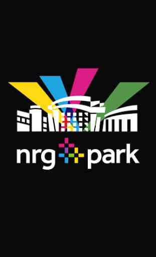 NRG Park 1