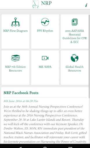 NRP App 1