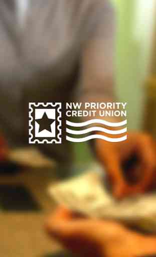 NW Priority Credit Union 1