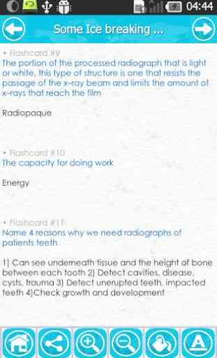 Radiology RadioGraphic Imaging 3